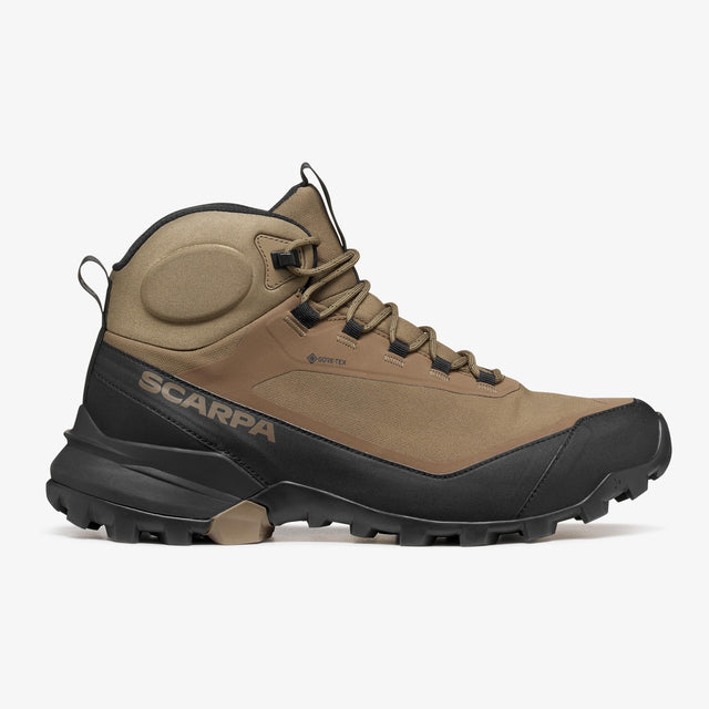 Ribelle Cross 2 Mid GTX image 1