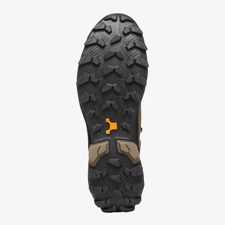 Ribelle Cross 2 Mid GTX image 5