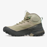 Ribelle Cross 2 Mid GTX image 10