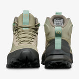 Ribelle Cross 2 Mid GTX image 11