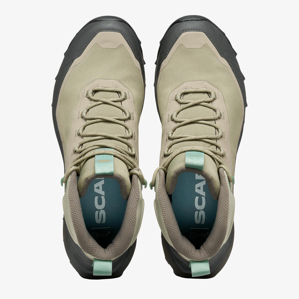 Ribelle Cross 2 Mid GTX image 12