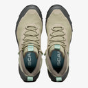 Ribelle Cross 2 Mid GTX image 12