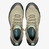 Ribelle Cross 2 Mid GTX image 12