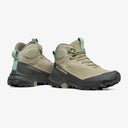 Ribelle Cross 2 Mid GTX image 13