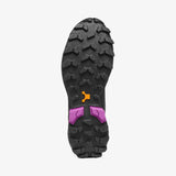 Ribelle Cross 2 Mid GTX image 5