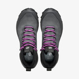 Ribelle Cross 2 Mid GTX image 6