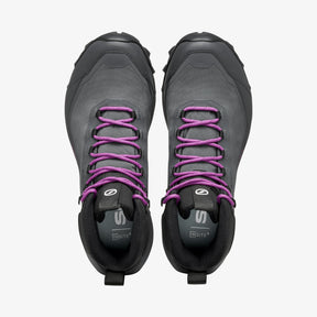 Ribelle Cross 2 Mid GTX image 6