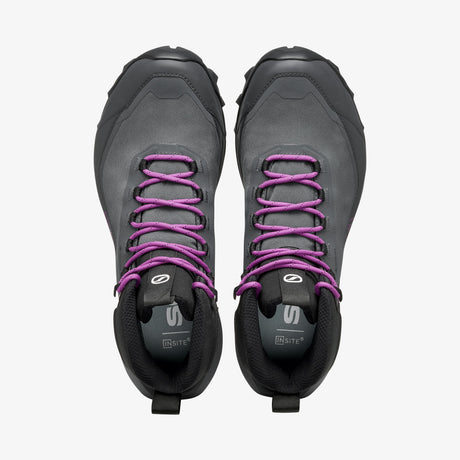 Ribelle Cross 2 Mid GTX image 6