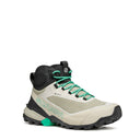 Ribelle Cross 2 Mid GTX - FOG - AQUA GREEN - HERO - 195018859cc67546
