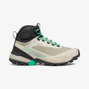 Ribelle Cross 2 Mid GTX - FOG - AQUA GREEN - HERO - fb03d138fb8770ca
