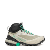 Ribelle Cross 2 Mid GTX - FOG - AQUA GREEN - ALT1 - df1de359f587dc37