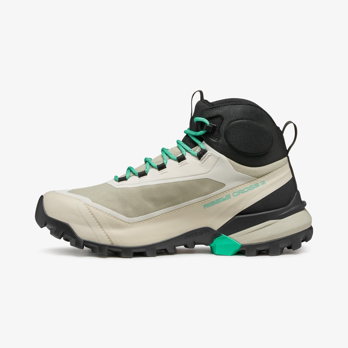Ribelle Cross 2 Mid GTX image 10