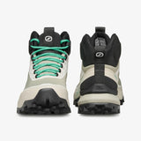 Ribelle Cross 2 Mid GTX image 11