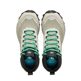 Ribelle Cross 2 Mid GTX - FOG - AQUA GREEN - ALT4 - 52add4e12dd99f9c