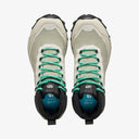 Ribelle Cross 2 Mid GTX image 13