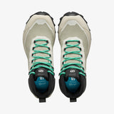 Ribelle Cross 2 Mid GTX image 13