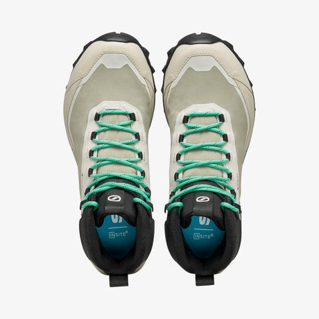 Ribelle Cross 2 Mid GTX image 13