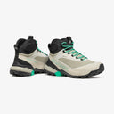 Ribelle Cross 2 Mid GTX image 14
