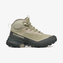 Ribelle Cross 2 Mid GTX - TAUPE - GRAY MOON - HERO - ce77307480dc66d3