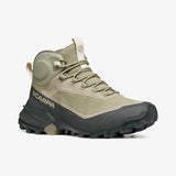 Ribelle Cross 2 Mid GTX - TAUPE - GRAY MOON - ALT1 - 0a7a8cdd459fb093