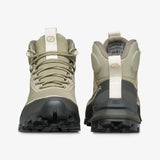 Ribelle Cross 2 Mid GTX - TAUPE - GRAY MOON - ALT3 - 2c422b3cd1c243bf