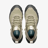 Ribelle Cross 2 Mid GTX - TAUPE - GRAY MOON - ALT4 - 79bfb9574059c812
