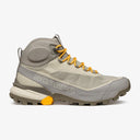 Ribelle Cross 2 Mid - RIDGE - SAFFRON - HERO - 66a5ed361073bf11