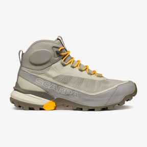 Ribelle Cross 2 Mid - RIDGE - SAFFRON - HERO - 66a5ed361073bf11