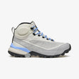 Ribelle Cross 2 Mid - GRAY - LAVENDER - HERO - 431fcdf2af7faa1a