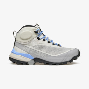 Ribelle Cross 2 Mid - GRAY - LAVENDER - HERO - 431fcdf2af7faa1a