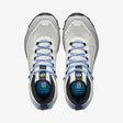 Ribelle Cross 2 Mid image 6