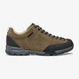 Mojito Trail CL - CARIBOU - NATURAL - HERO - d6d92b8ca0a96a34