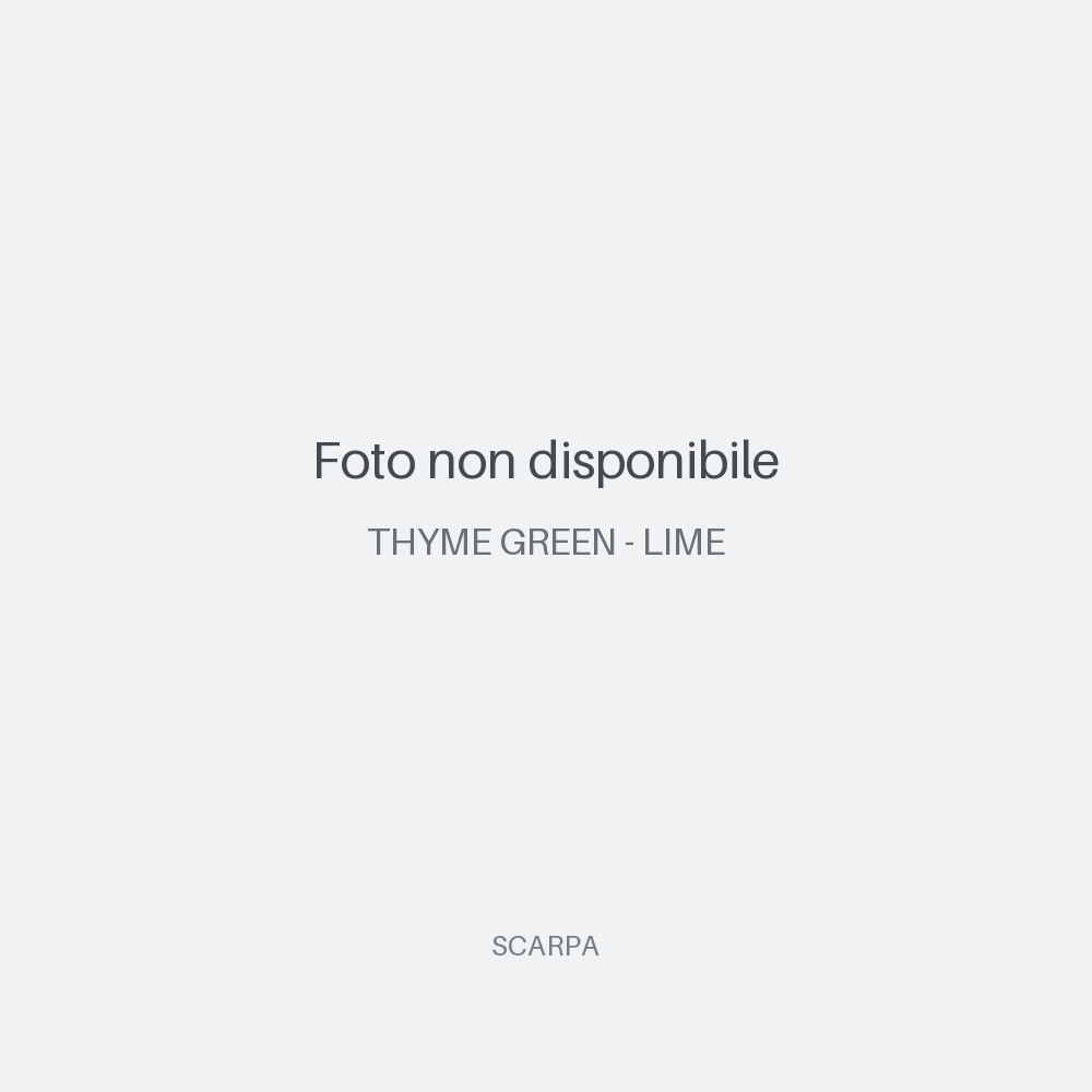 Mojito Trail GTX - THYME GREEN - LIME - HERO - ea7137789e4db9b0