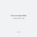 Mojito Trail GTX - THYME GREEN - LIME - HERO - ea7137789e4db9b0