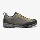Mojito Trail GTX - TITANIUM - MUSTARD - HERO - 1ba46f7515e4a06e