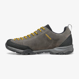 Mojito Trail GTX image 15