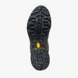 Mojito Trail GTX image 17