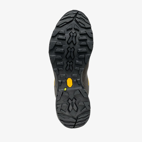 Mojito Trail GTX image 17