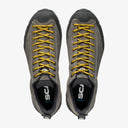 Mojito Trail GTX image 18