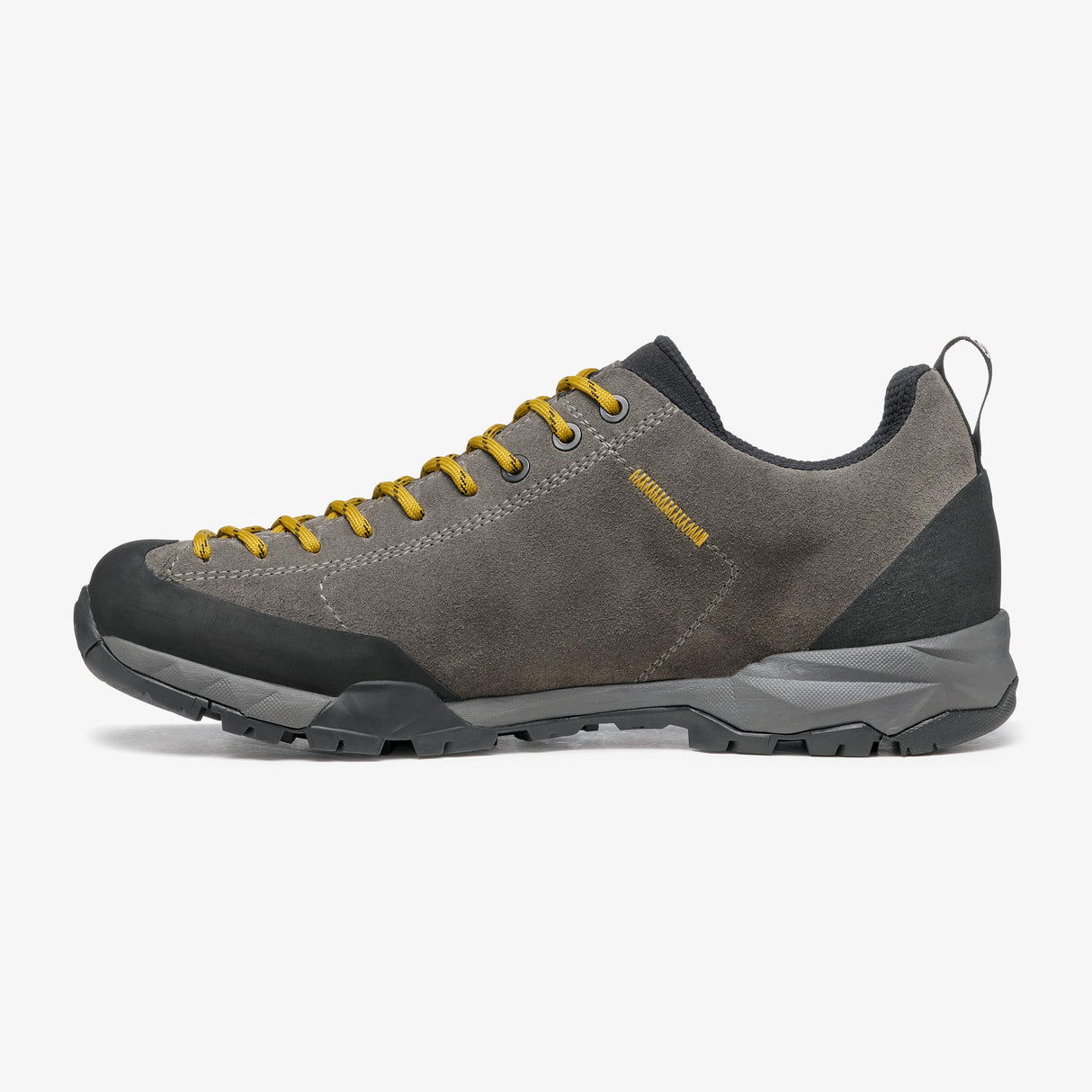 Mojito Trail GTX image 3