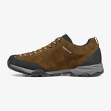Mojito Trail GTX - COFFEE - FOSSIL - ALT2 - 312e42d4df8db515