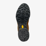 Mojito Trail GTX - COFFEE - FOSSIL - ALT4 - e36c15c5ab5b9387