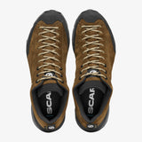 Mojito Trail GTX - COFFEE - FOSSIL - ALT5 - 2d9f15d0c78ba1b4