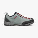 Mojito Trail GTX - CONIFER - RASPBERRY - HERO - fc9a378ffbc47170