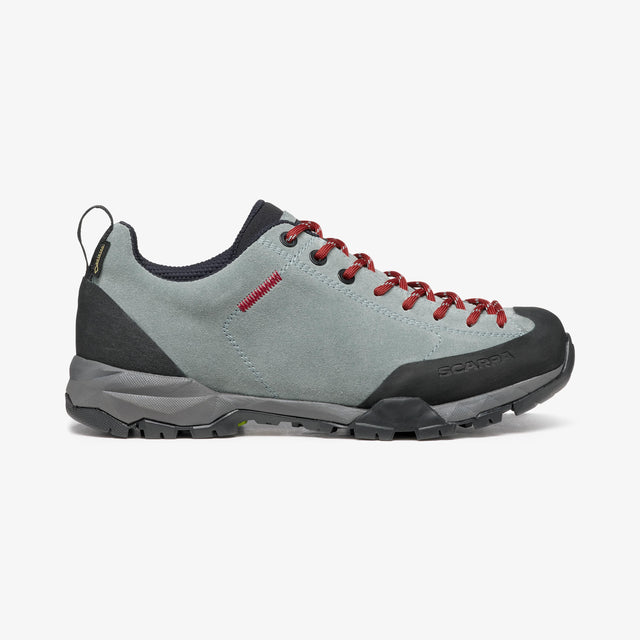 Mojito Trail GTX - CONIFER - RASPBERRY - HERO - fc9a378ffbc47170