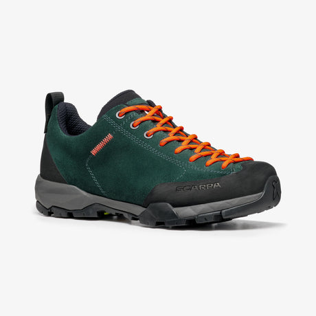 Mojito Trail GTX image 14
