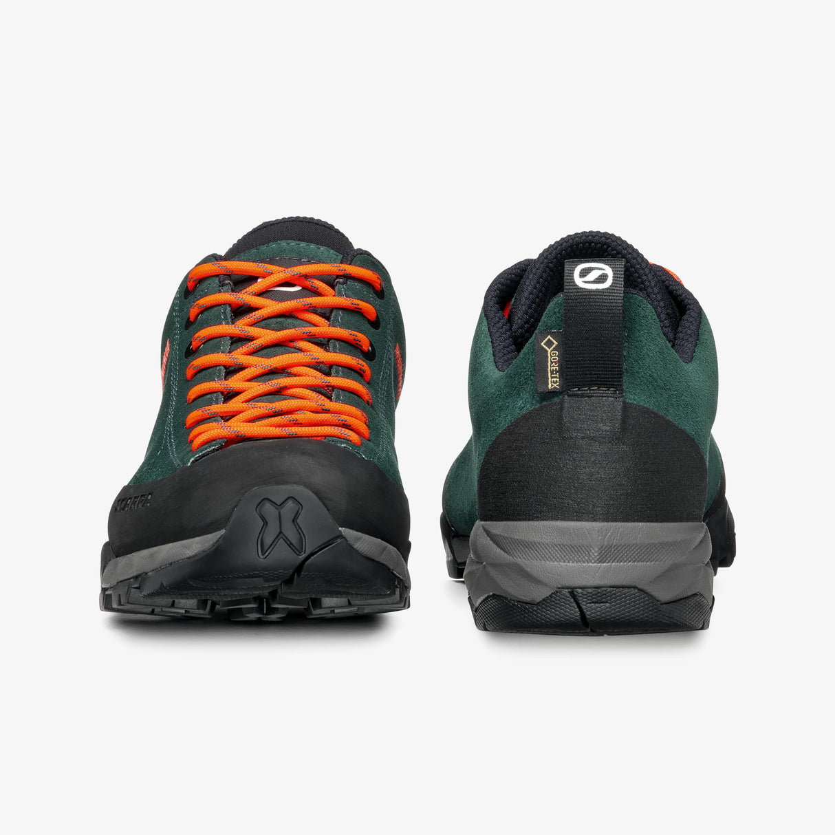 Mojito Trail GTX image 22