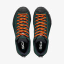 Mojito Trail GTX image 19