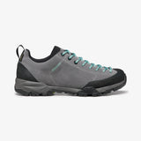 Mojito Trail GTX image 13