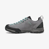 Mojito Trail GTX image 15